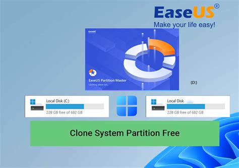 todo system clone but need to move boot partition|clone partitions windows recovery.